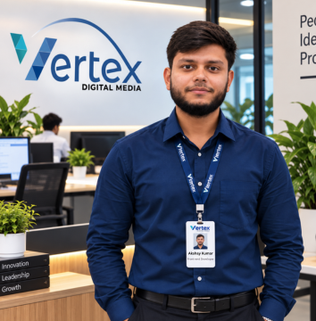 Team Member