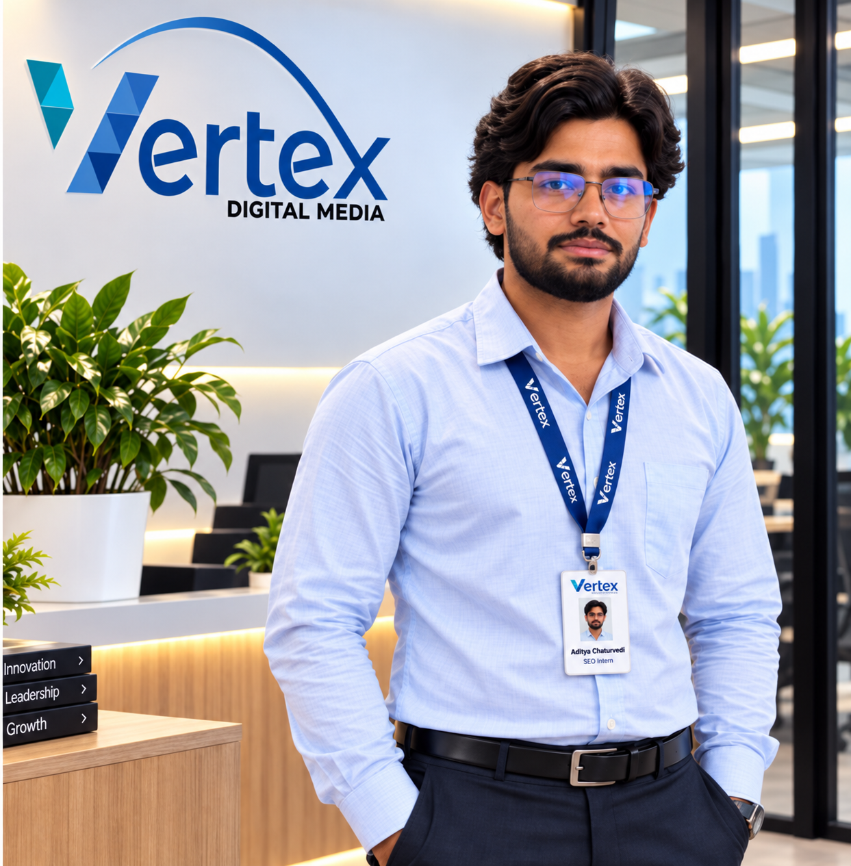 Team Member