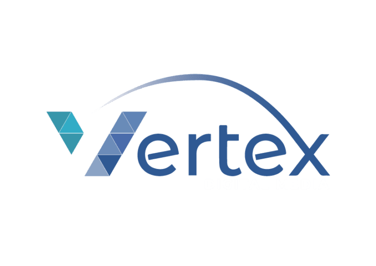 vertexdigitalmedia.com – Digital Marketing Agency